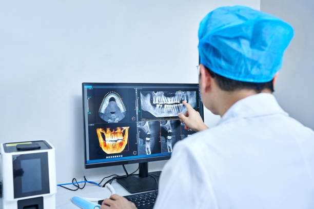 Best Emergency Cosmetic Dentistry in Round Lake Heights, IL